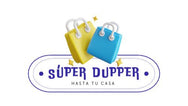 Supedupper